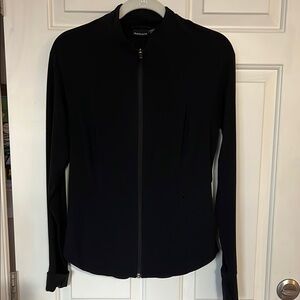 Salutation Jacket Athleta - M